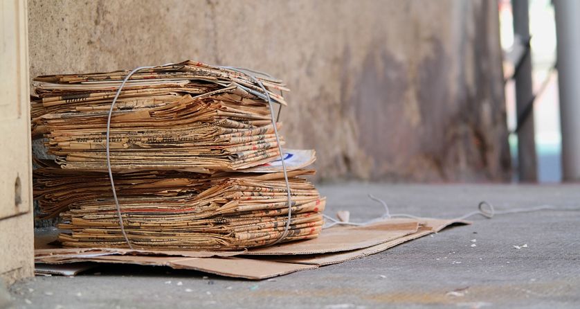 Comment se construit dissertation