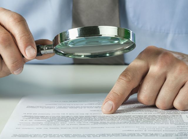 Banques et assureurs ont obligation de rechercher les titulaires ou bénéficiaires des comptes et assurances-vie