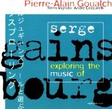 12 Exploring the music of Serge Gainsbourg.jpg