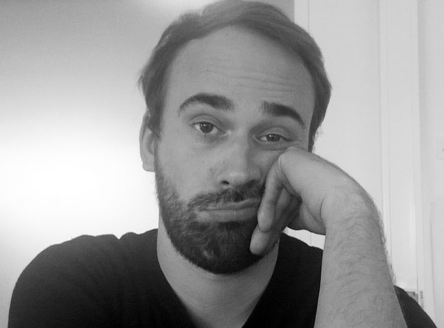 Vous avez, cette année encore, toutes les raisons du monde de penser que vos cadeaux vous veulent du mal