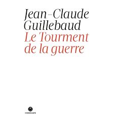 livre tourment