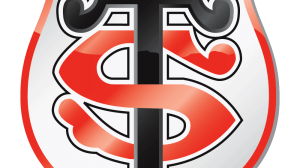 Le Stade Toulousain se déplace en leader à Paris.