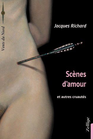 richard