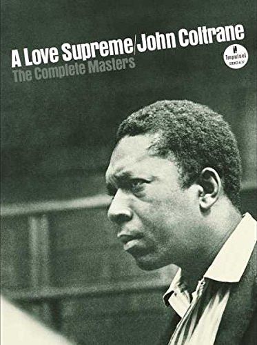 A love supreme
