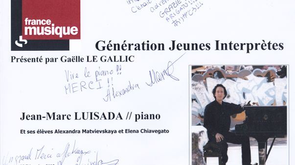 GJI_Luisada_603