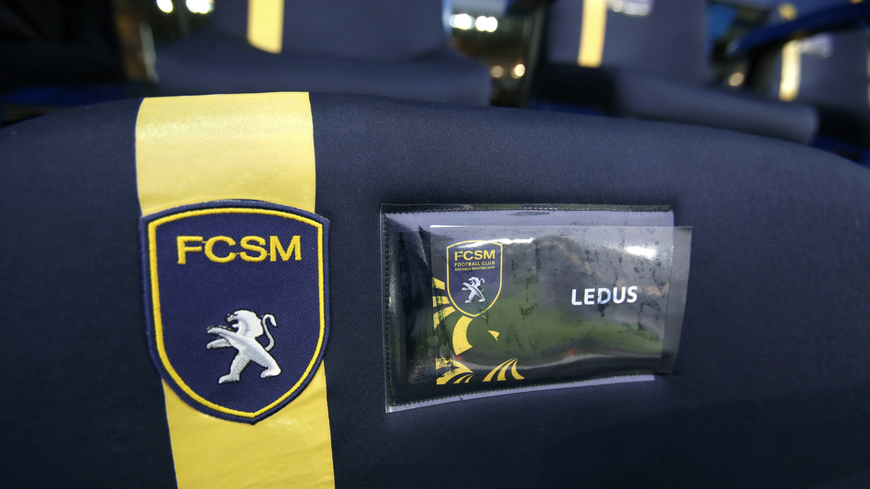 Rétrospective 2015 l’année compliquée du FC Sochaux Montbéliard