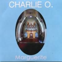 Charlie O.