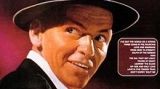 6 This is Sinatra Blue Moon 803.jpg