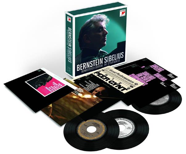 bernstein