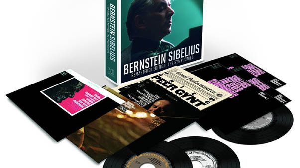 bernstein