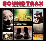 3 Soundtrax (2010).jpg