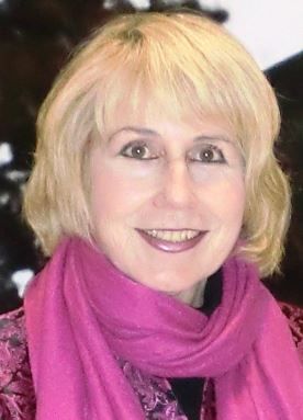 Danièle Gasiglia-Laster