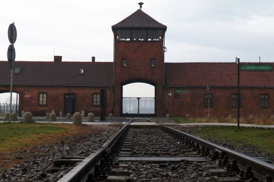 Les faussaires de l'histoire
