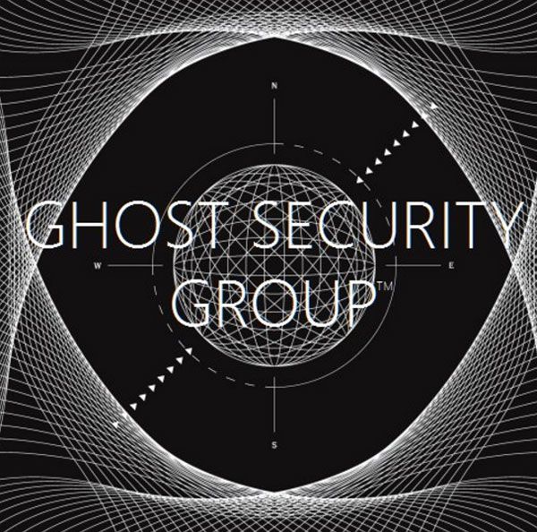 GhostSecGroup