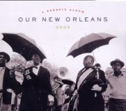 Our New Orleans (2005)