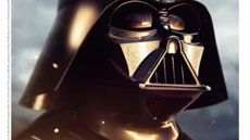 Star Wars. L’envers du mythe