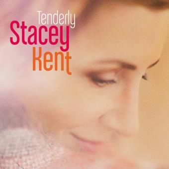 Stacey Kent | 'Tenderly'