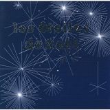 Label Emi Classics 2003