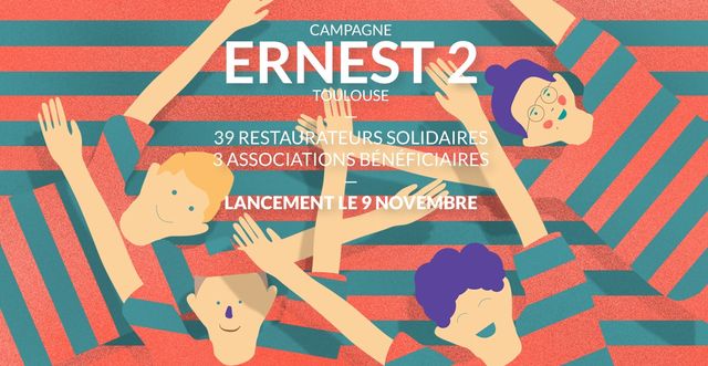 avec-ernest