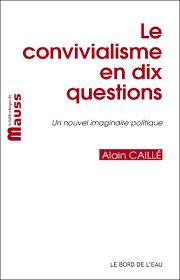 Livre convivialisme