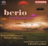 1 Luciano Berio Orchestral realisationsChandos CHSA 5101.jpg