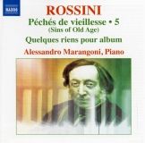 10 Rossini Intégrale de l'oeuvre pour piano Vol.5.jpg