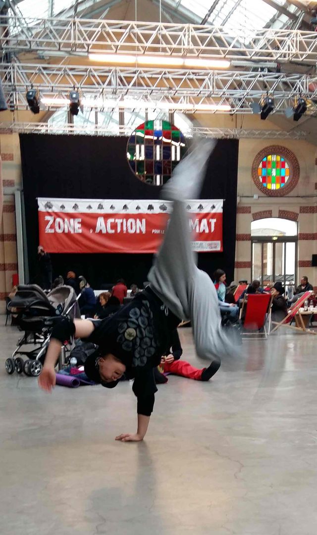 COP21 104