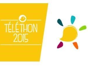 téléthon
