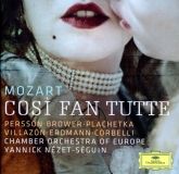 5 Cosi fan tutte Mozart DGG 479 0641.jpg