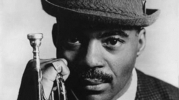Jazz au Trésor : Joe Gordon - Last Sessions