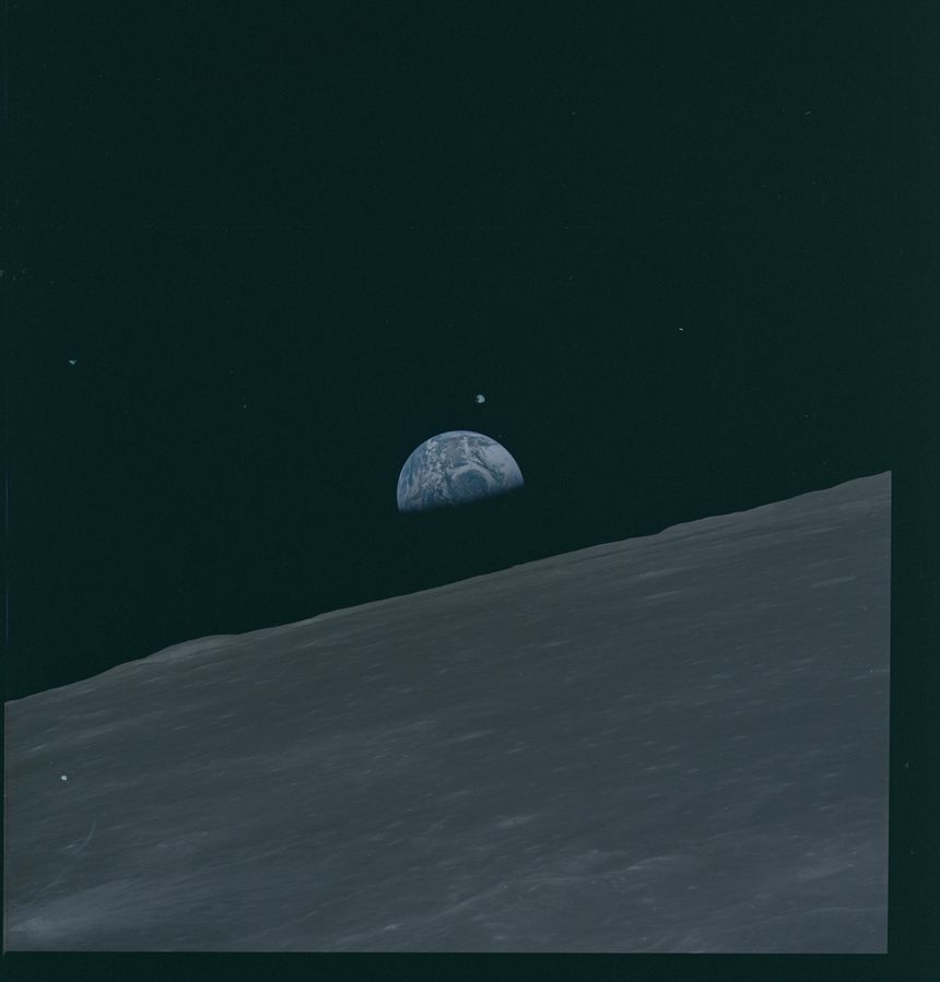 Apollo 10