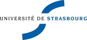 logo-uds-quadri.png