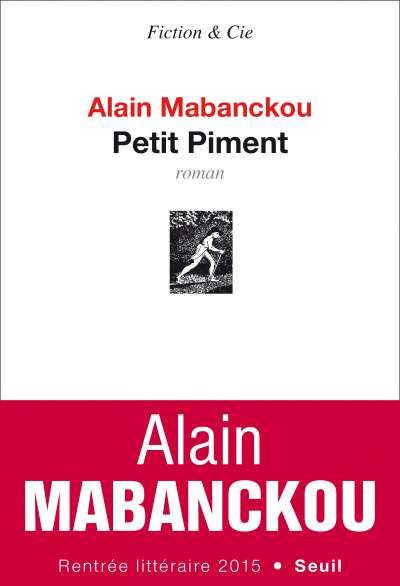 Petit piment