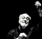 Kurt masur.jpg