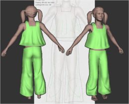 Image 3D