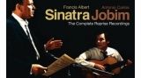 14 Francis Albert Sinatra & Antonio Carlos Jobim.jpg