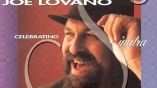 Joe Lovano.jpg