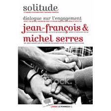 Livre solitude