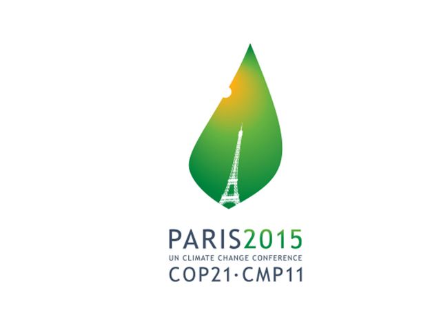 La COP 21 au Bourget