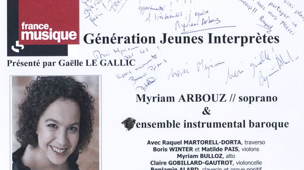 GJI_Arbouz_603