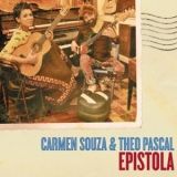 Epistola (2015)