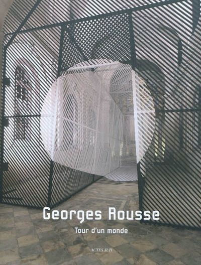 G Rousse