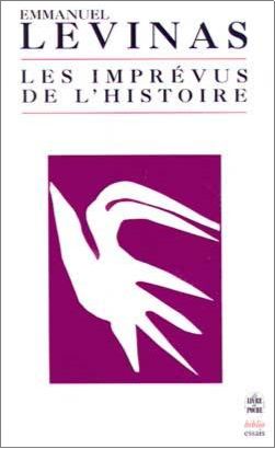 Lévinas