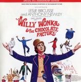 7 BOF Willy Wonka au pays enchante (Willy Wonka & the chocolate factory).jpg