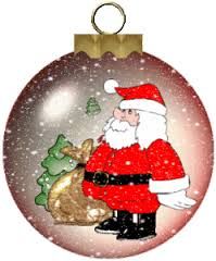 Père Noel