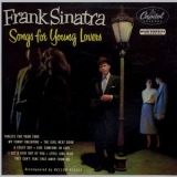 4 Songs for young lovers (1954).jpg