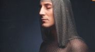 Vivaldi