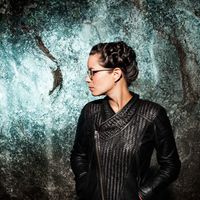 Anne Paceo / Sylvain Gripoix