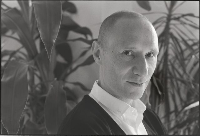 Philippe Apeloig
