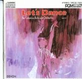 9 Let's dance vol.2.jpg